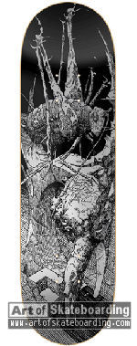 Small Image