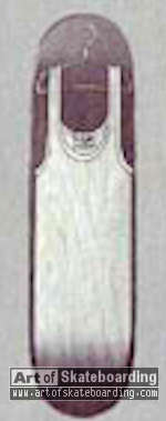Small Image
