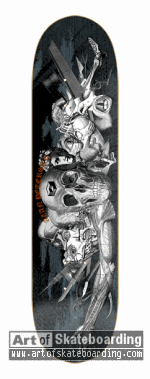 Small Image