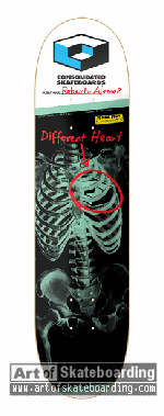 Small Image