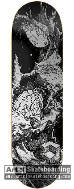 Small Image
