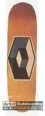 Small Image