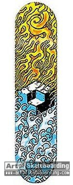 Small Image