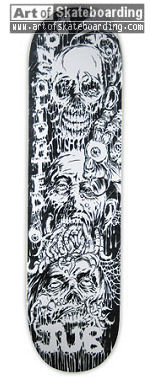 Small Image