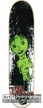 Small Image