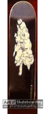 Small Image