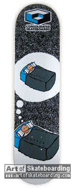 Small Image