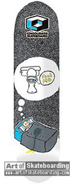 Small Image