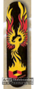 Small Image