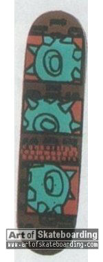 Small Image