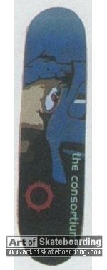 Small Image