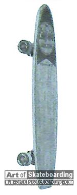 Small Image
