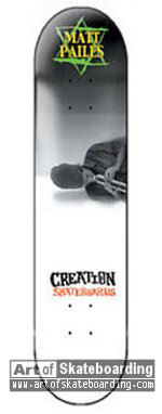 Small Image