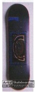 Small Image