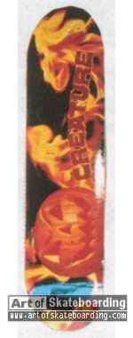 Small Image