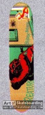 Small Image