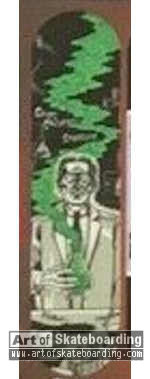 Small Image