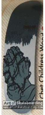 Small Image