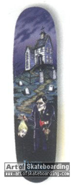 Small Image