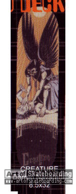 Small Image