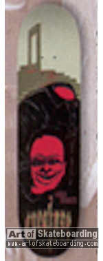 Small Image
