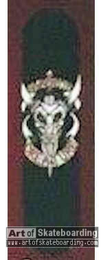 Small Image