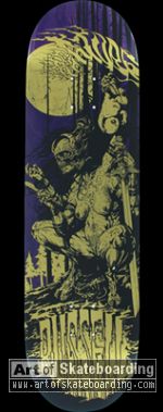 Small Image