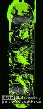 Small Image