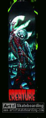 Small Image