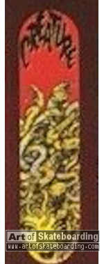 Small Image
