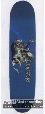 Small Image