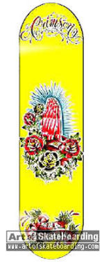 Small Image