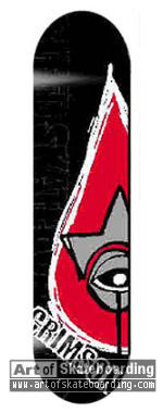 Small Image