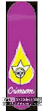Small Image