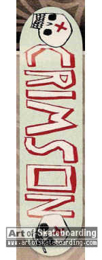 Small Image