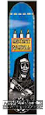 Small Image