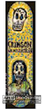 Small Image