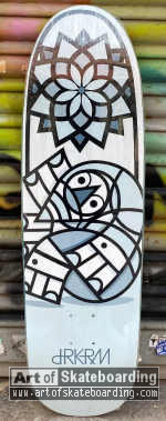 Small Image