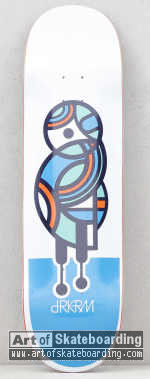 Small Image
