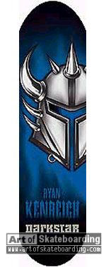 Small Image