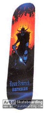 Small Image