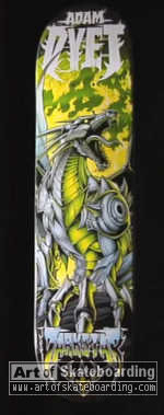 Small Image