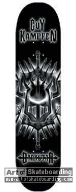Small Image