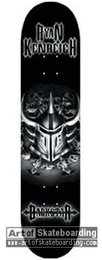 Small Image