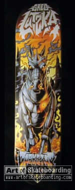 Small Image