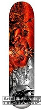 Small Image