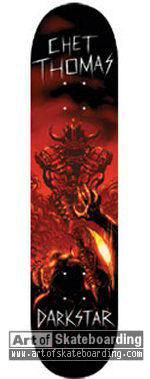 Small Image