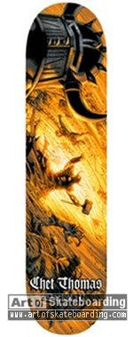 Small Image