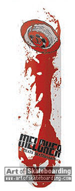 Small Image