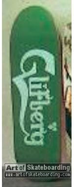 Small Image